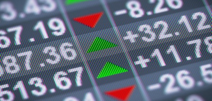 Pavel Ignatov/Shutterstock