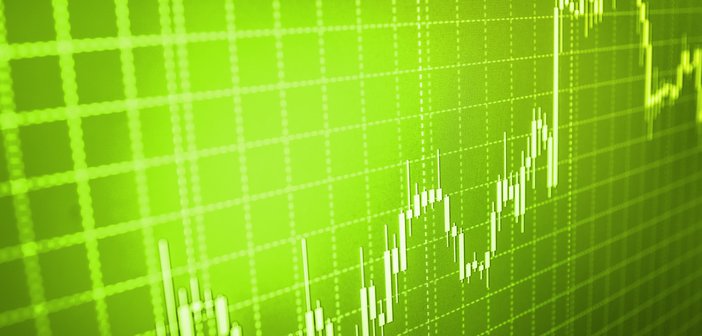 shutterstock_228791515