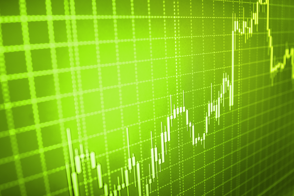 インプレスホールディングス＜９４７９＞が急伸！そのワケは？