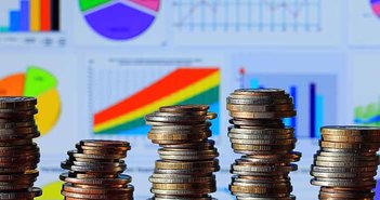 天井はどこ？アメリカの利上げ先送りで日経平均は19,800円付近まで上昇！