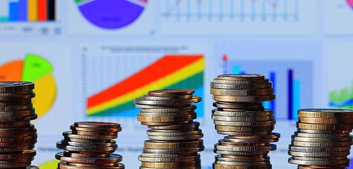 Kichigin/shutterstock