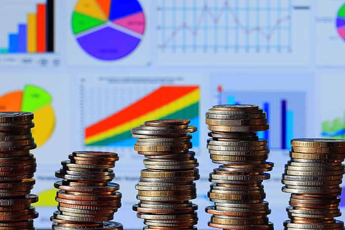 天井はどこ？アメリカの利上げ先送りで日経平均は19,800円付近まで上昇！