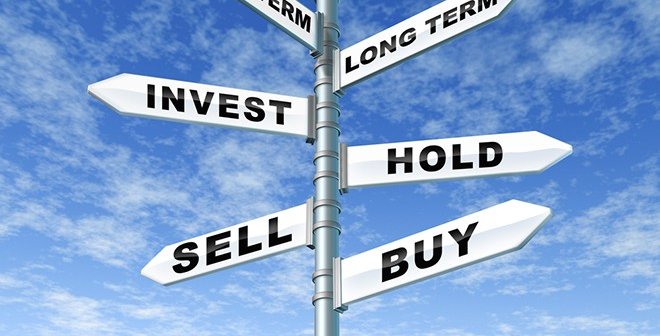 shutterstock_67628746-660x434