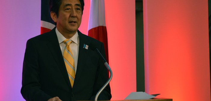 Shinzo_Abe,_Prime_Minister_of_Japan_(9092387608)
