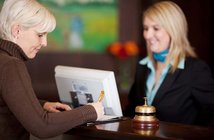 shutterstock_140724661