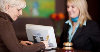 優待利回りは驚愕の約550％！でも使い道が限定的すぎる！