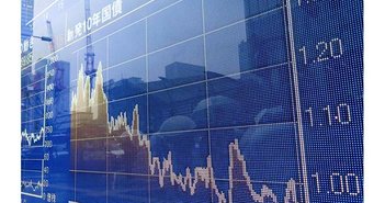 日経平均2万円は通過点！ITバブル時の20,833円を超えれば24,000円も見えてくる
