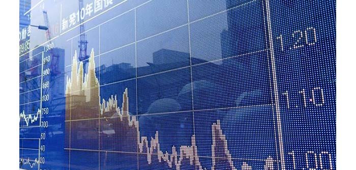 shutterstock_207183460