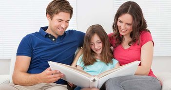 5,000円の金券がもらえる優待が登場！自分の写真集も作れます！