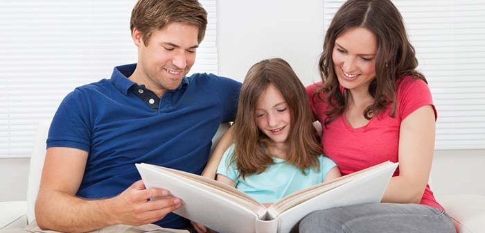 shutterstock_208923715