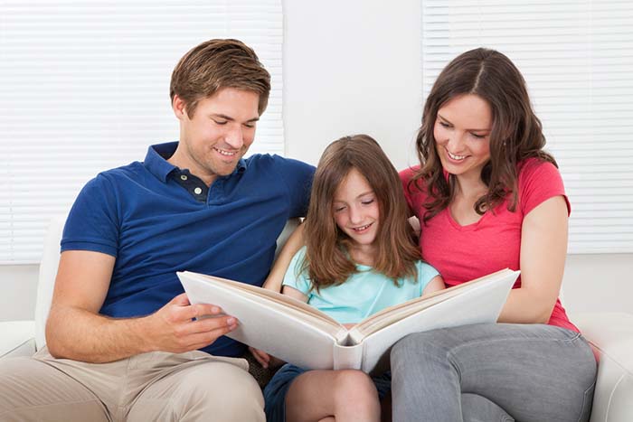 5,000円の金券がもらえる優待が登場！自分の写真集も作れます！