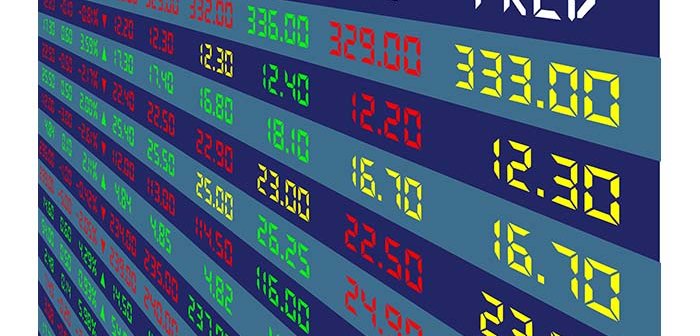 shutterstock_241759924