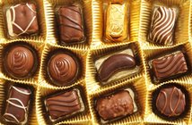 shutterstock_50727418