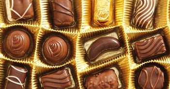 今週はお菓子がアツイ！人気のフード系優待を紹介！