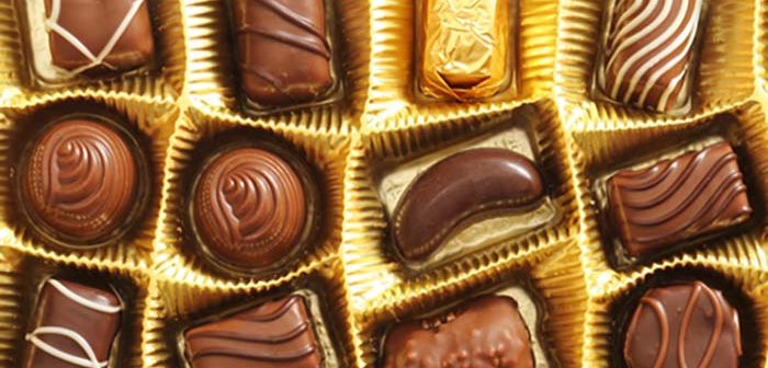 shutterstock_50727418