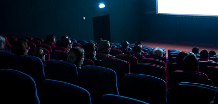 shutterstock_93644260