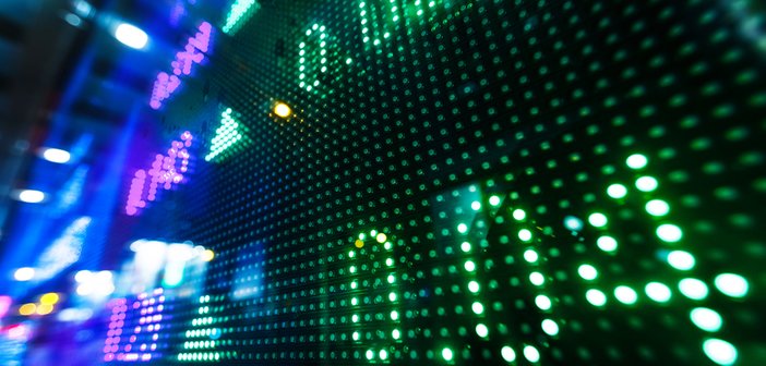 shutterstock_153566300