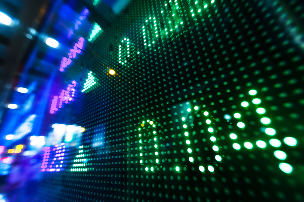 Sell in may（セルインメイ）にも関わらず2015年はなぜ上げ相場だったのか