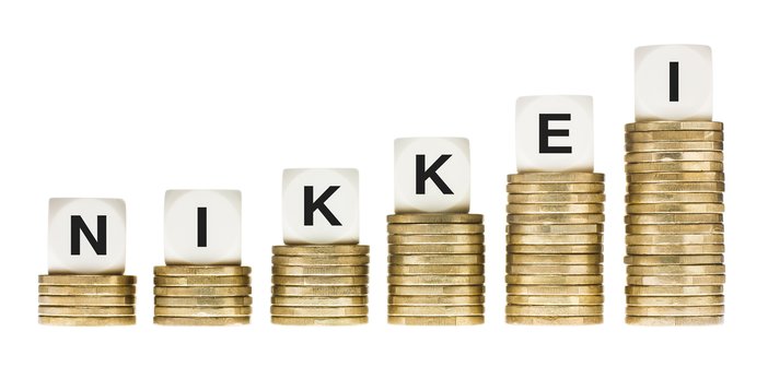 shutterstock_155921483