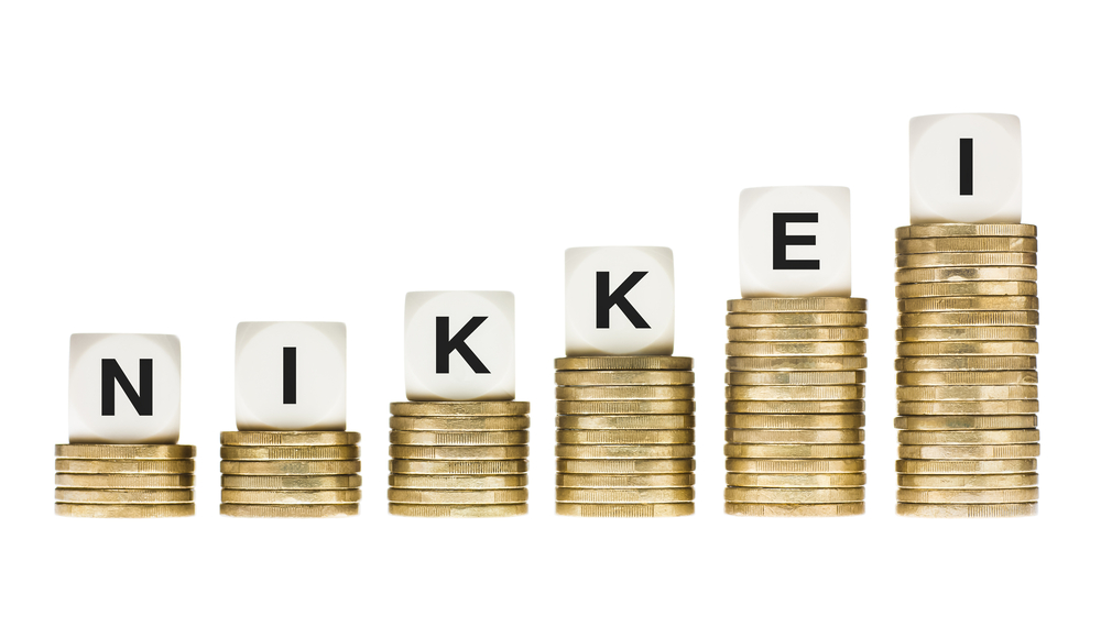 好材料もチラホラ。今週の日経平均はどう動く？