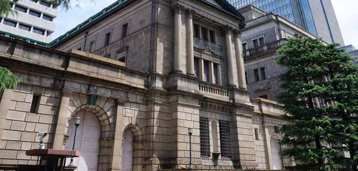 YMZK-Photo / Shutterstock.com