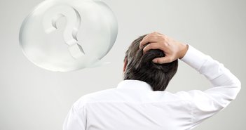 投資ノウハウよりも大事！老子に学ぶ「投資心」の鍛え方