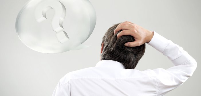 shutterstock_244541626