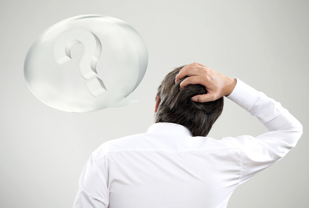 投資ノウハウよりも大事！老子に学ぶ「投資心」の鍛え方