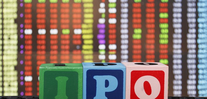 shutterstock_253237393