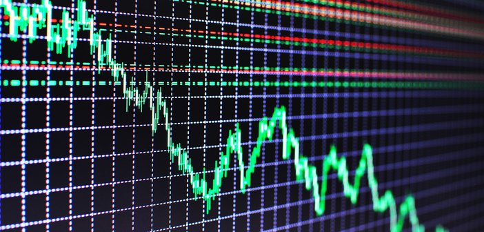 shutterstock_83639416