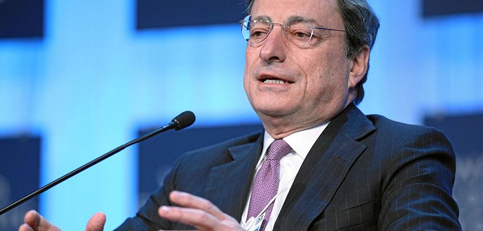 1280px-Mario_Draghi_-_World_Economic_Forum_Annual_Meeting_2012