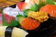 Various_sushi,_beautiful_October_night_at_midnight