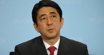 安倍首相は政治危機を自ら招いた！支持率低下の悪循環にハマっている可能性が