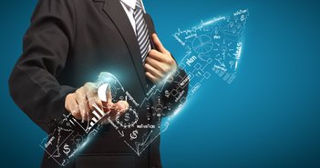 黒田総裁、魔法と気合いで物価を上げようとしているのか？