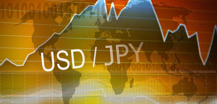 shutterstock_230203627