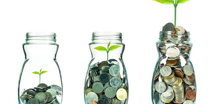 shutterstock_263611286