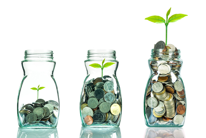 投資初心者は必見！小額から始められる投資信託を基礎から解説