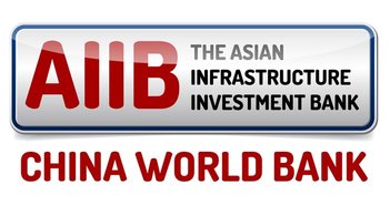 AIIBとドル離れは国際的マネーロンダリング規制が産み落とした“鬼子”かもしれない