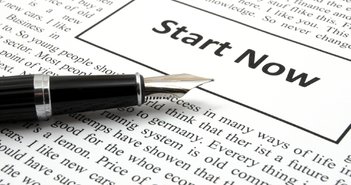 投資信託の初心者必見！ワカリニクイ用語を簡単解説！