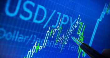 本日のドル円展望「揉み合い局面から上方離脱できるか」テクニカルアナリスト・上村和弘