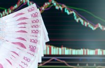 中国経済が成長しなくなっているのはなぜ?そこにある2つの要因を解説! shutterstock_114762013