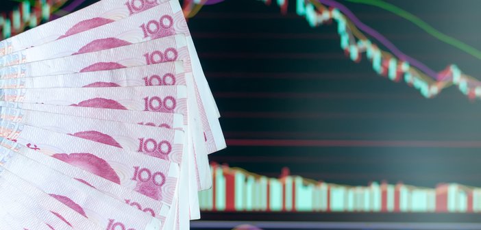 shutterstock_114762013