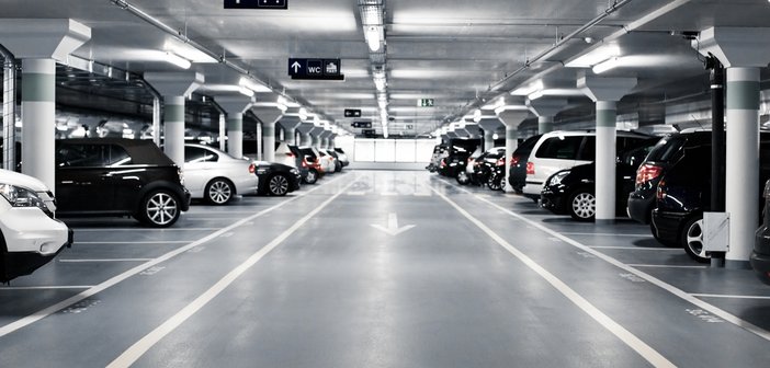 shutterstock_137830295