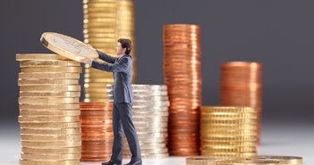 お金持ちほど借金が上手い？資産運用上級者が持っている視点とは