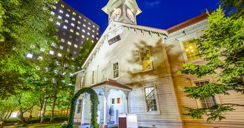 【優待情報】絶品北海道グルメから本屋で使えるお得な商品券まで！7月のオススメ優待情報