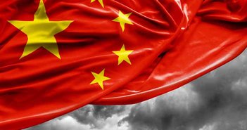 情報拡散を防ごうとする中国当局　上海株式市場の問題は、もはや政治問題、人権問題に発展！