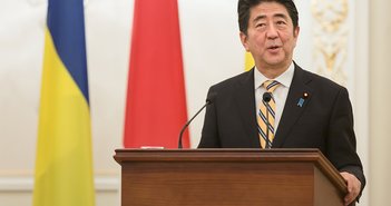 衆院で安保関連法案が可決！ってことは防衛関連銘柄に注目が集まる