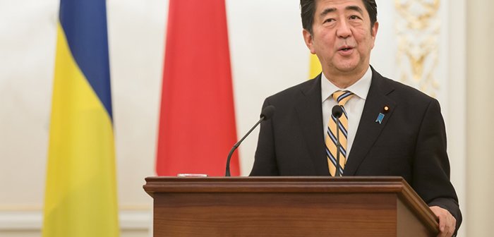 Drop of Light / Shutterstock.com