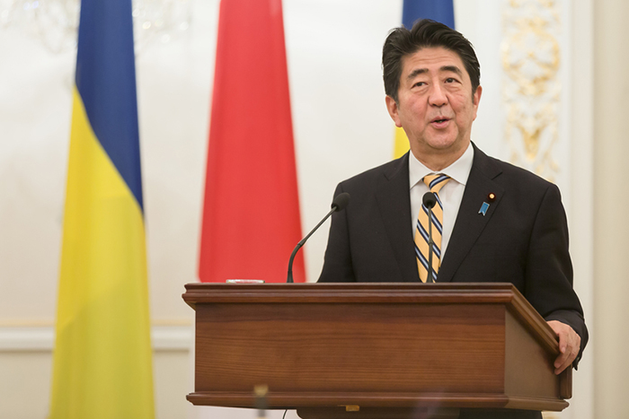 衆院で安保関連法案が可決！ってことは防衛関連銘柄に注目が集まる