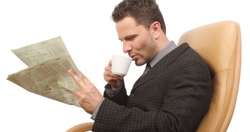 株式市場が活気づく今だからこそ冷静な判断を！「休むも相場」も一理あり